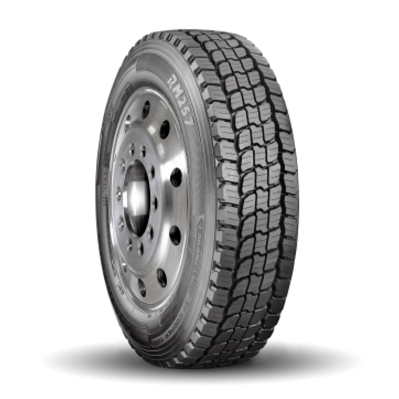 LLANTA NUEVA 295/75R22.5 ROADMASTER/MODELO RM275