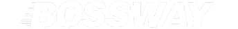 BOSSWAYPNG